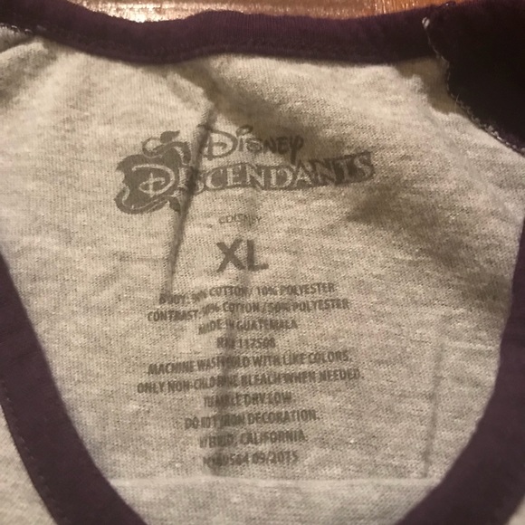 🎀 - Picture 2 of 3